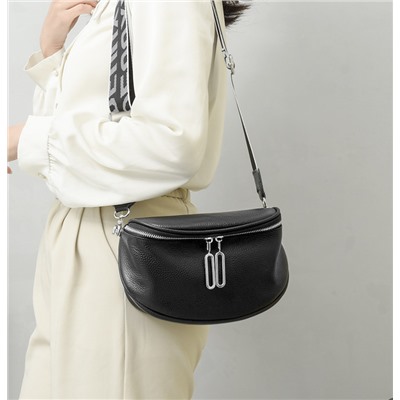 A-71700-Black