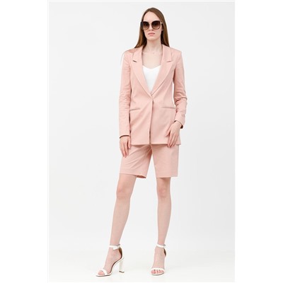 Favorini 22638ш розовый, Шорты
