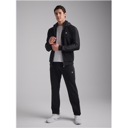 Спортивный костюм мужской 11M-RR-1761 RED-N-ROCK'S