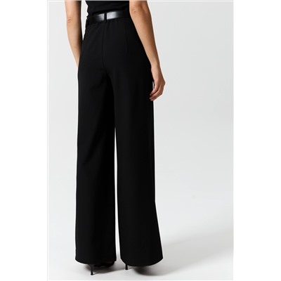 Брюки С7530-2 НСК