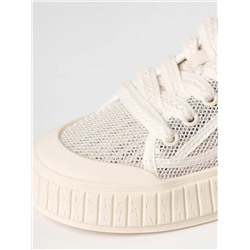 PLAYTODAY Полуботинки 12621860