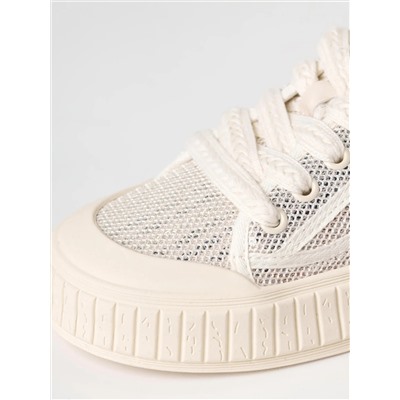 PLAYTODAY Полуботинки 12621860