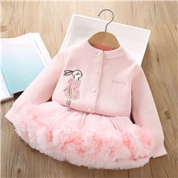 DAXI GIRL 5824