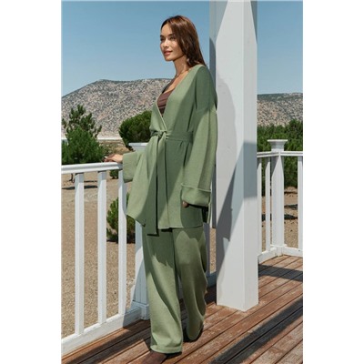 Комплект DIAMOND, Олива