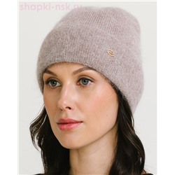 465 PB Бини женская флис (56-58)