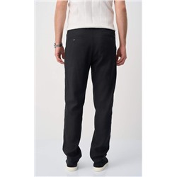 Брюки F511-0890 black