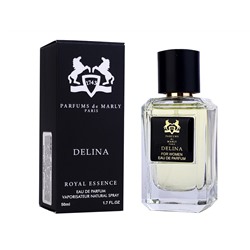 Parfums De Marly Delina edp 50 ml EAC