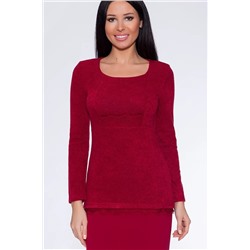 VISERDI Джемпер 1814-брд 118650