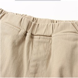 WELLKIDS   kz3046