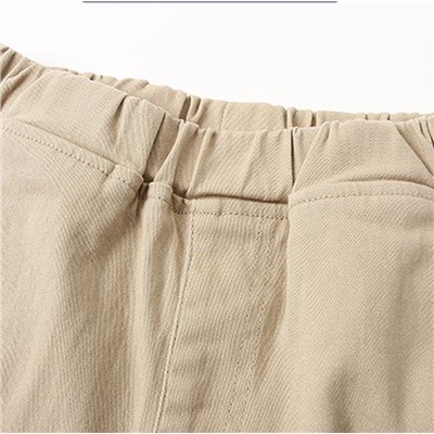WELLKIDS   kz3046