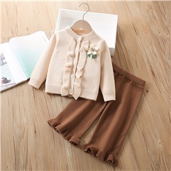 DAXI GIRL 5847