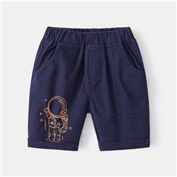 WELLKIDS kz3287