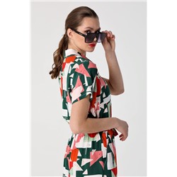 Комбинезон 1118554