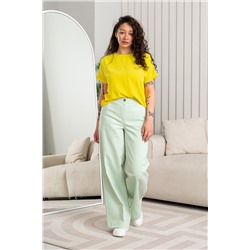 Брюки АБ-020-2 салат