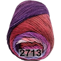 Пряжа Kutnor Calza Allegra