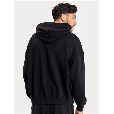 MARK FORMELLE Анорак 121816