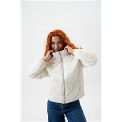 Куртка 28038 НАТАЛИ #980691