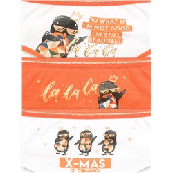 PELICAN Трусы GULB3871(3)