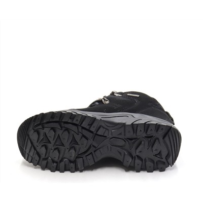 Ботинки Columbia (36-41)р. / шт.