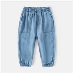 WELLKIDS    kz3443