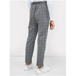 248628 MARK FORMELLE Брюки