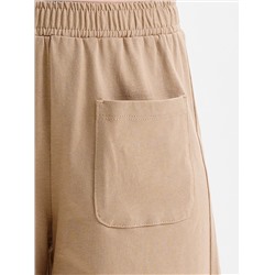 PELICAN Шорты GFH3369//2U