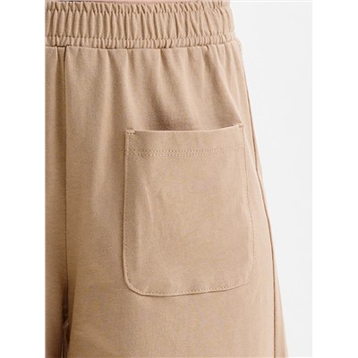 PELICAN Шорты GFH3369//2U