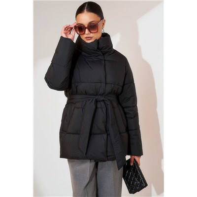 Пуховик HOOPS, 1204534