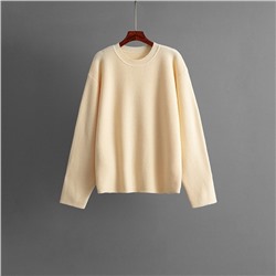Eleganzza  Костюм женский   A-073