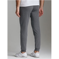 Брюки мужские 21M-RR-1104 RED-N-ROCK'S