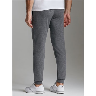 Брюки мужские 21M-RR-1104 RED-N-ROCK'S