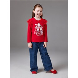 Acoola Джемпер 20220150128