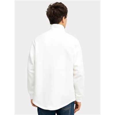 MARK FORMELLE Джемпер 121870-1