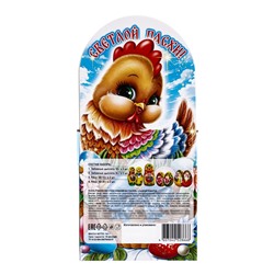 Пасхальный набор, 141 г