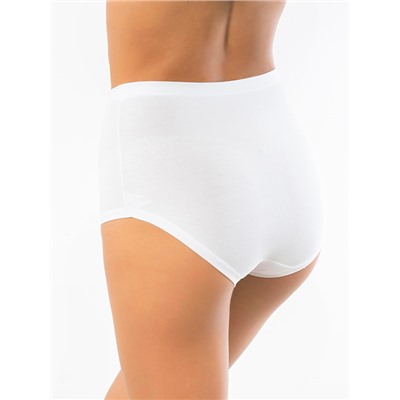 Трусы №5001 Iosonoio слип Sielei