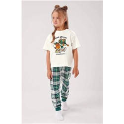 Пижама CLEVER, 1217532