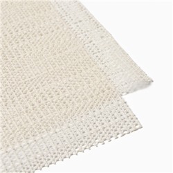 Ковёр «Этель» Home, 60×90 см, хлопок 100%