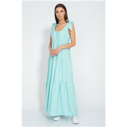 Kivviwear 3068.06, Сарафан