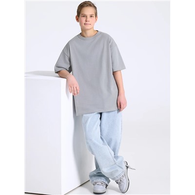 Апрель Футболка 1ПДФК5011001