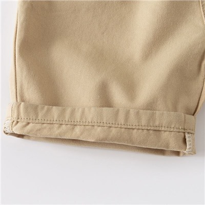 WELLKIDS   kz3441