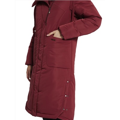 DIMMA Пальто 2121