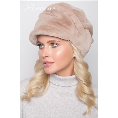 Аврора Эко-Кролик