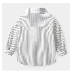 WELLKIDS   tx2191