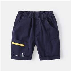 WELLKIDS kz3278