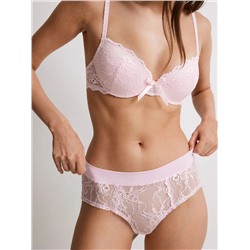 Infinity Lingerie Трусы 31204122546