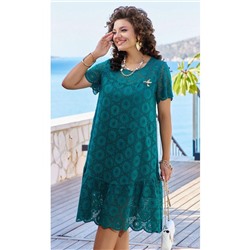 VITTORIA QUEEN 24463
