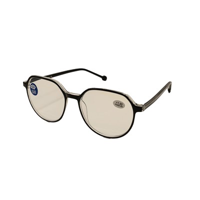 Готовые очки Bellamy 8016 c1