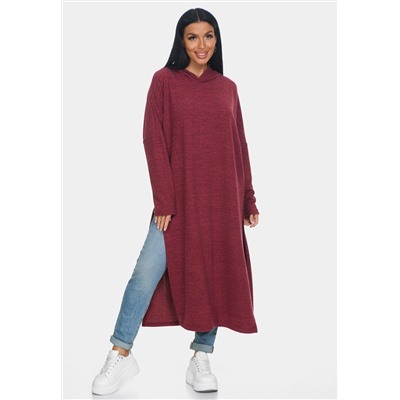 Джемпер Кэнди