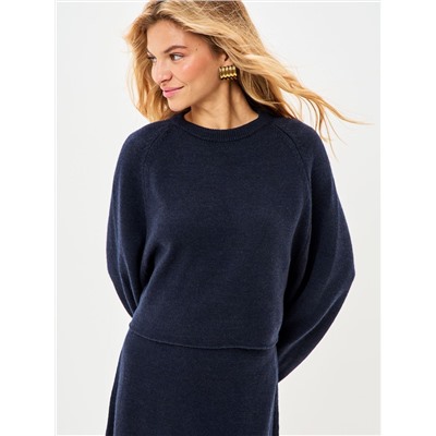 Джемпер KRISTEN, Синий