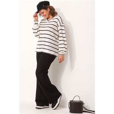 BegiModa 4110
